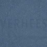 ROYAL TÜLL GLITZER JEANS/SILBER (thumbnail)