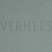 ROYAL TULE GLITTER OUDGROEN GOUD (thumbnail)