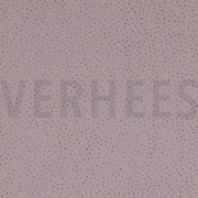 ROYAL TÜLL GLITZER ALT BLUSH (thumbnail)