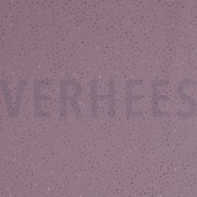 ROYAL TULE GLITTER LILA GOUD (thumbnail)