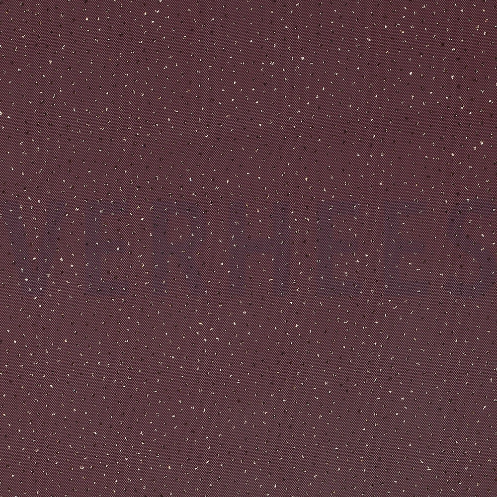 ROYAL TULE SPARKLE AUBERGINE