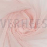 ROYAL TULLE 