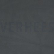 ROYAL TULE ZWART (thumbnail)