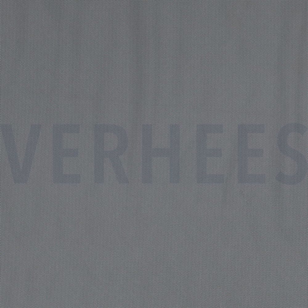 ROYAL TULE DONKERGRIJS