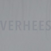 ROYAL TÜLL GRAU (thumbnail)