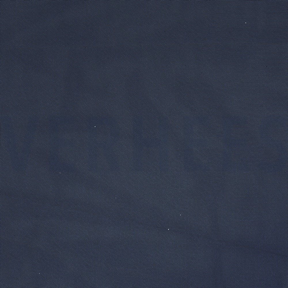 ROYAL TÜLL MARINEBLAU