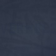 ROYAL TÜLL MARINEBLAU (thumbnail)
