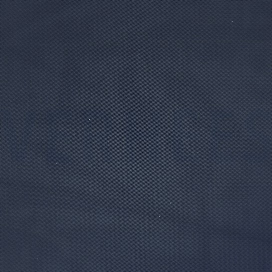 ROYAL TÜLL MARINEBLAU #7