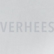 ROYAL TULE WIT (thumbnail)