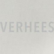 ROYAL TÜLL ECRU (thumbnail)