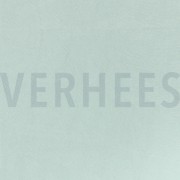 ROYAL TULE MINT (thumbnail)