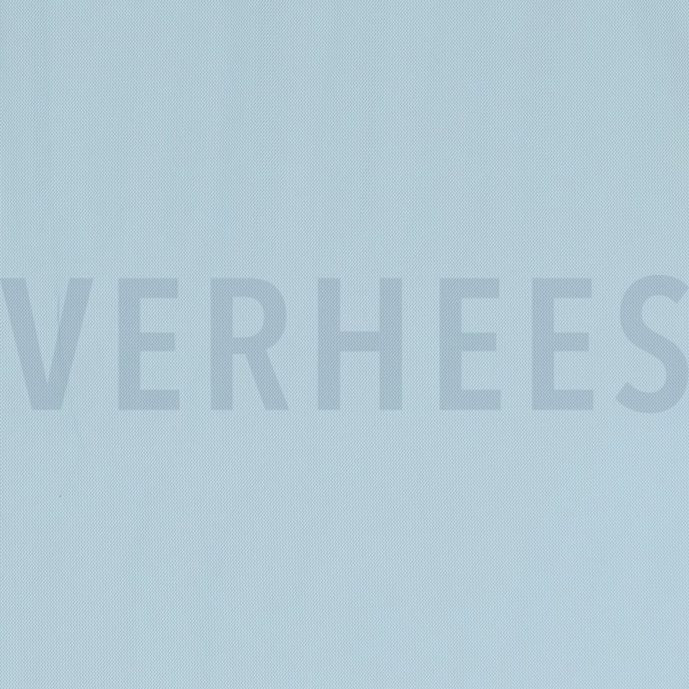 ROYAL TULE LIGHT BLUE