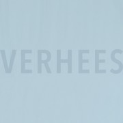 ROYAL TULE LICHTBLAUW (thumbnail)