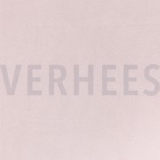 ROYAL TÜLL ROSÉ (thumbnail)