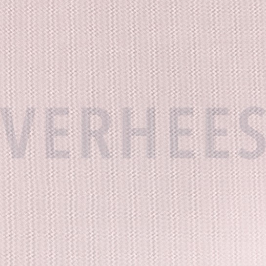 ROYAL TÜLL ROSÉ #7