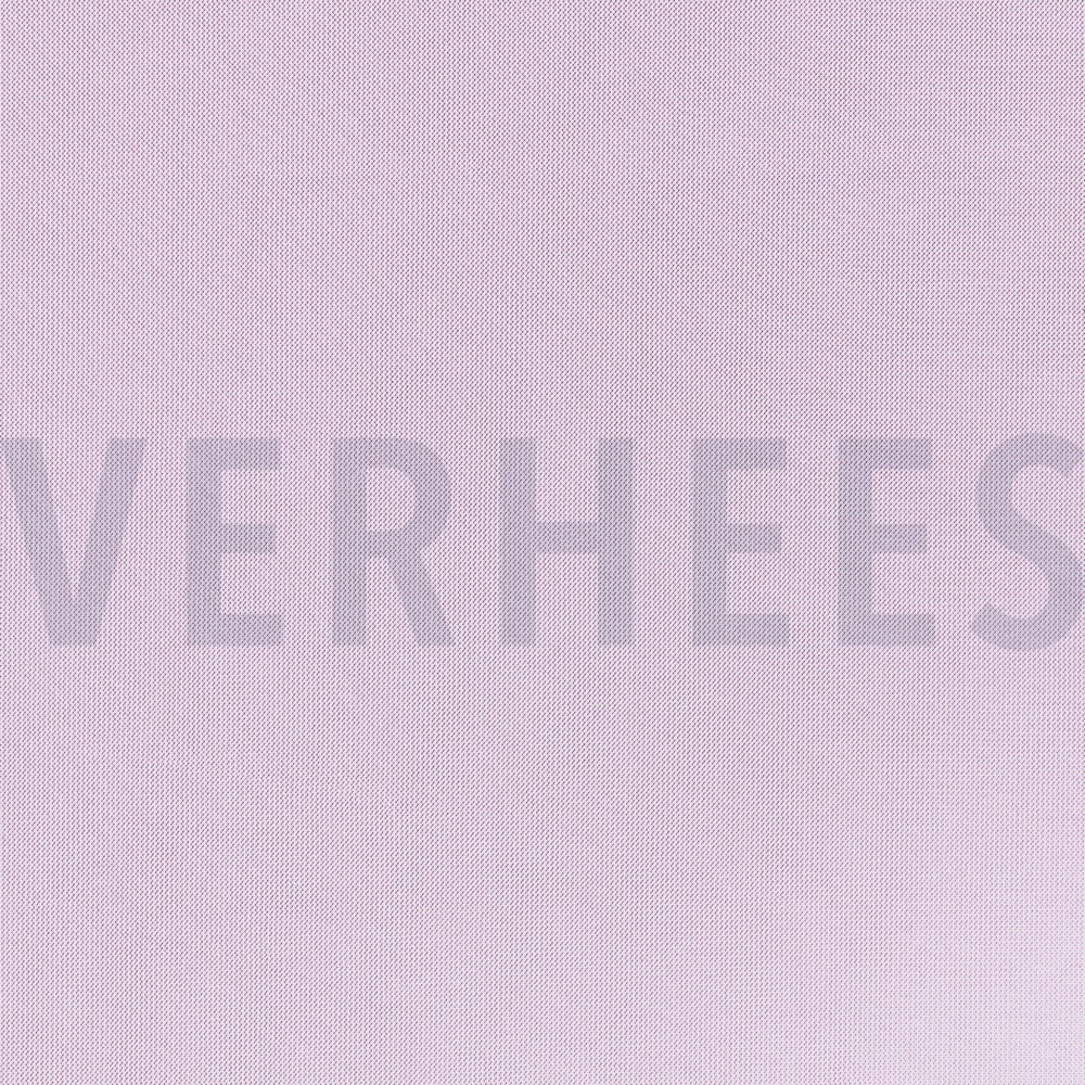 ROYAL TULE LIGHT LILAC