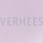 ROYAL TULE LICHT LILA (thumbnail)