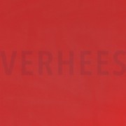 ROYAL TULE ROOD (thumbnail)