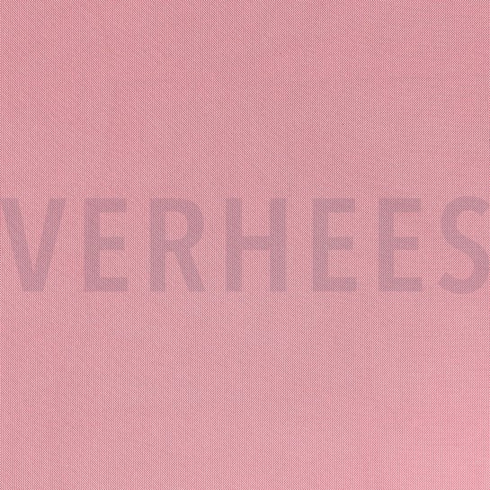 ROYAL TÜLL ALTROSA #7