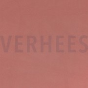 ROYAL TÜLL RUST (thumbnail)