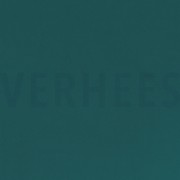 ROYAL TÜLL PETROL (thumbnail)