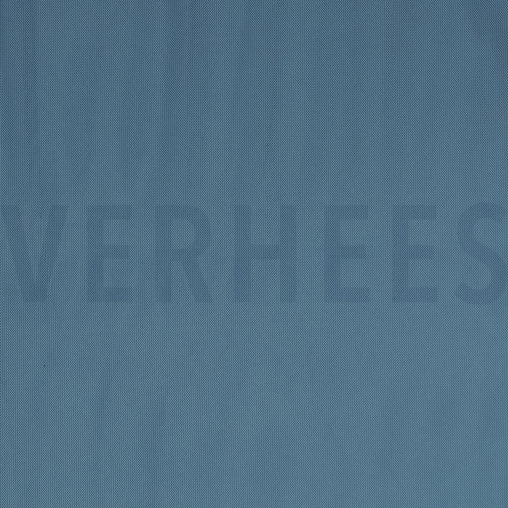 ROYAL TULE JEANSBLAUW