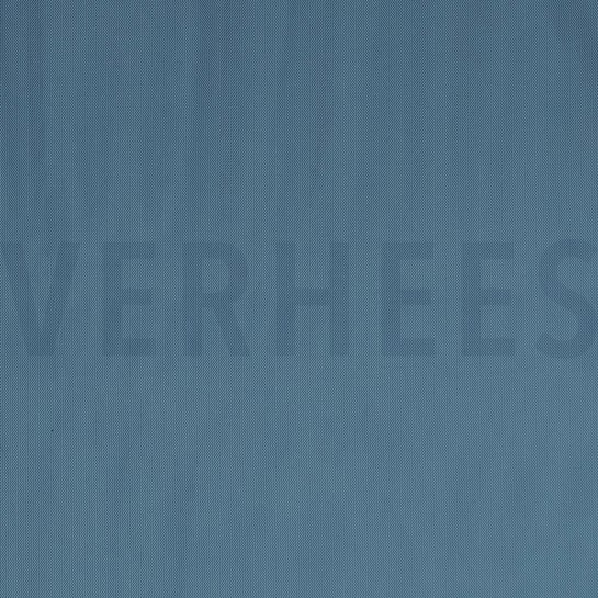 ROYAL TÜLL JEANSBLAU #7