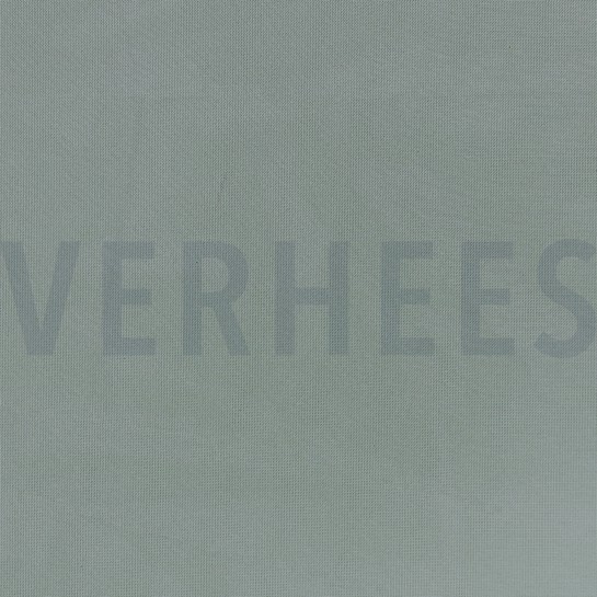 ROYAL TULE OUDGROEN #7