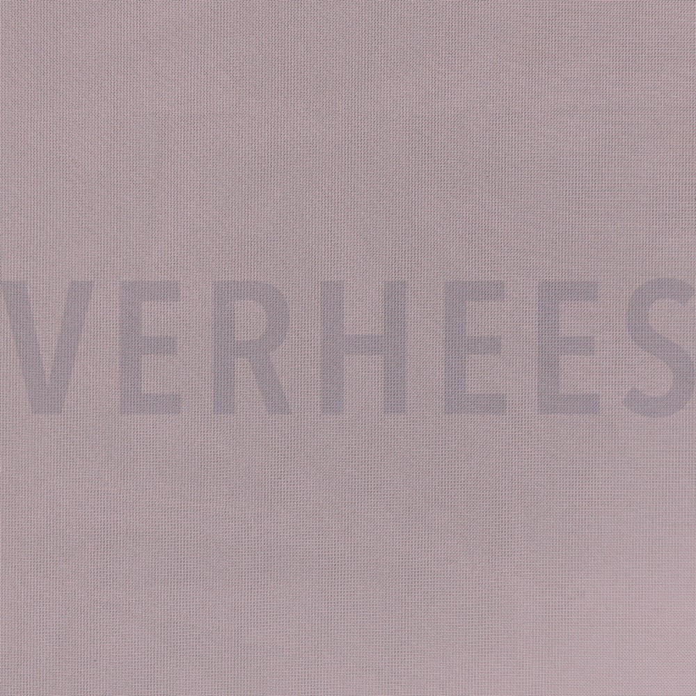 ROYAL TULE OUD BLUSH