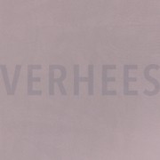 ROYAL TULE OUD BLUSH (thumbnail)