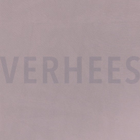 ROYAL TULE OUD BLUSH #7