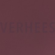 ROYAL TULE AUBERGINE (thumbnail)