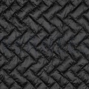 STEPPSTOFF FOLIE SCHWARZ (thumbnail)