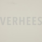 COTTON INTERLOCK JERSEY ECRU (thumbnail)