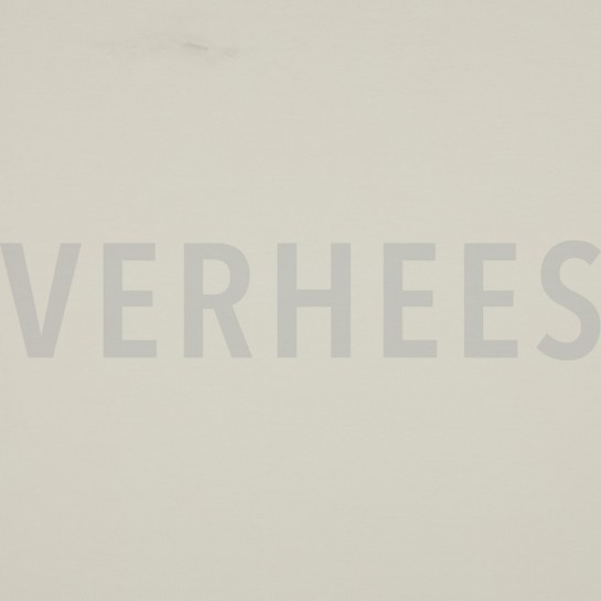 COTTON INTERLOCK JERSEY ECRU #7