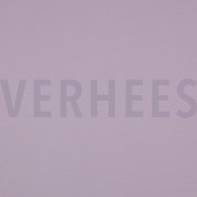 COTTON INTERLOCK JERSEY LILAC (thumbnail)