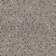 CROCHET SEQUINS BRONZE (thumbnail)