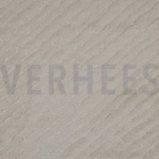 FAUX FUR STRIPES BEIGE (thumbnail)