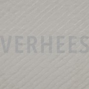 FAUSSE FOURRURE RAYURES ÉCRU (thumbnail)