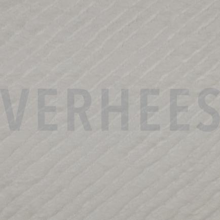 FAUX FUR STRIPES ECRU (hover)