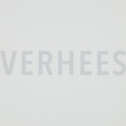 PAPILLON WIT (thumbnail)