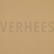 PAPILLON ZAND (thumbnail)