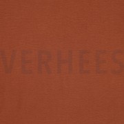 PAPILLON CHOCOLADE (thumbnail)