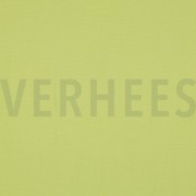 PAPILLON LIME (thumbnail)