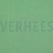 PAPILLON GROEN (thumbnail)