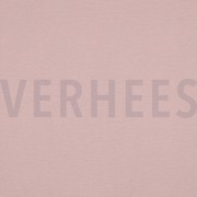 PAPILLON ALTROSA (thumbnail)