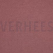 PAPILLON DONKER BLUSH (thumbnail)