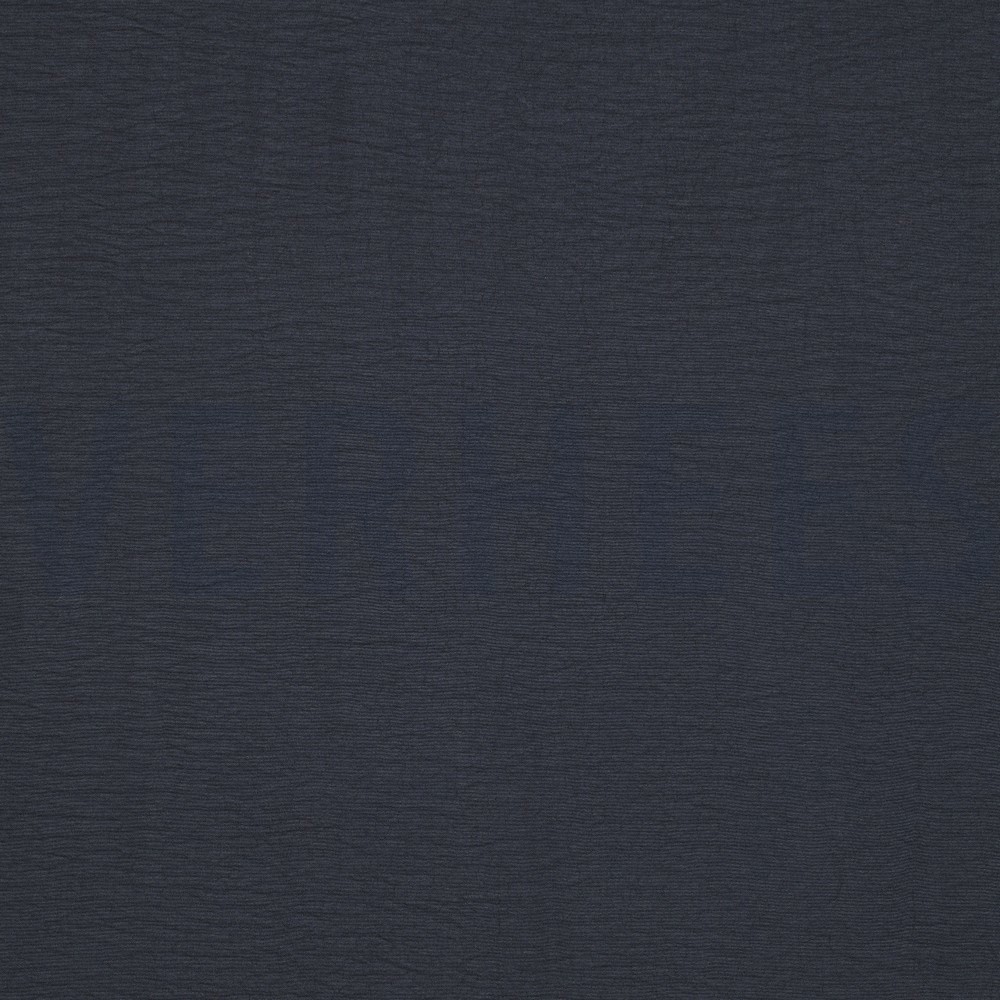 PAPILLON MARINEBLAUW