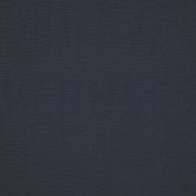 PAPILLON MARINEBLAUW (thumbnail)