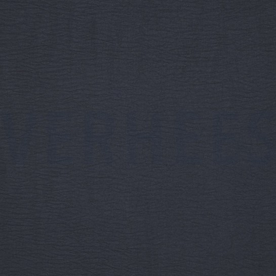 PAPILLON MARINEBLAUW #7